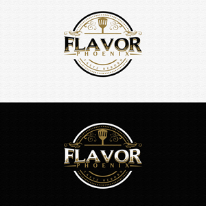 Logo-Design von sastra wiguna für dieses Projekt | Design: #32728866