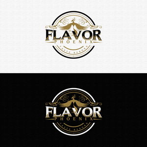 Logo-Design von sastra wiguna für dieses Projekt | Design: #32732684
