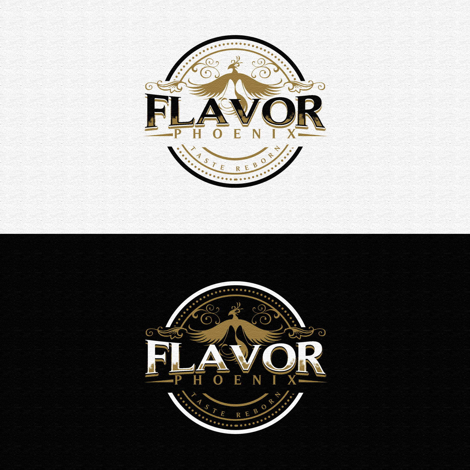 Logo Design by sastra wiguna for this project | Design #32732691
