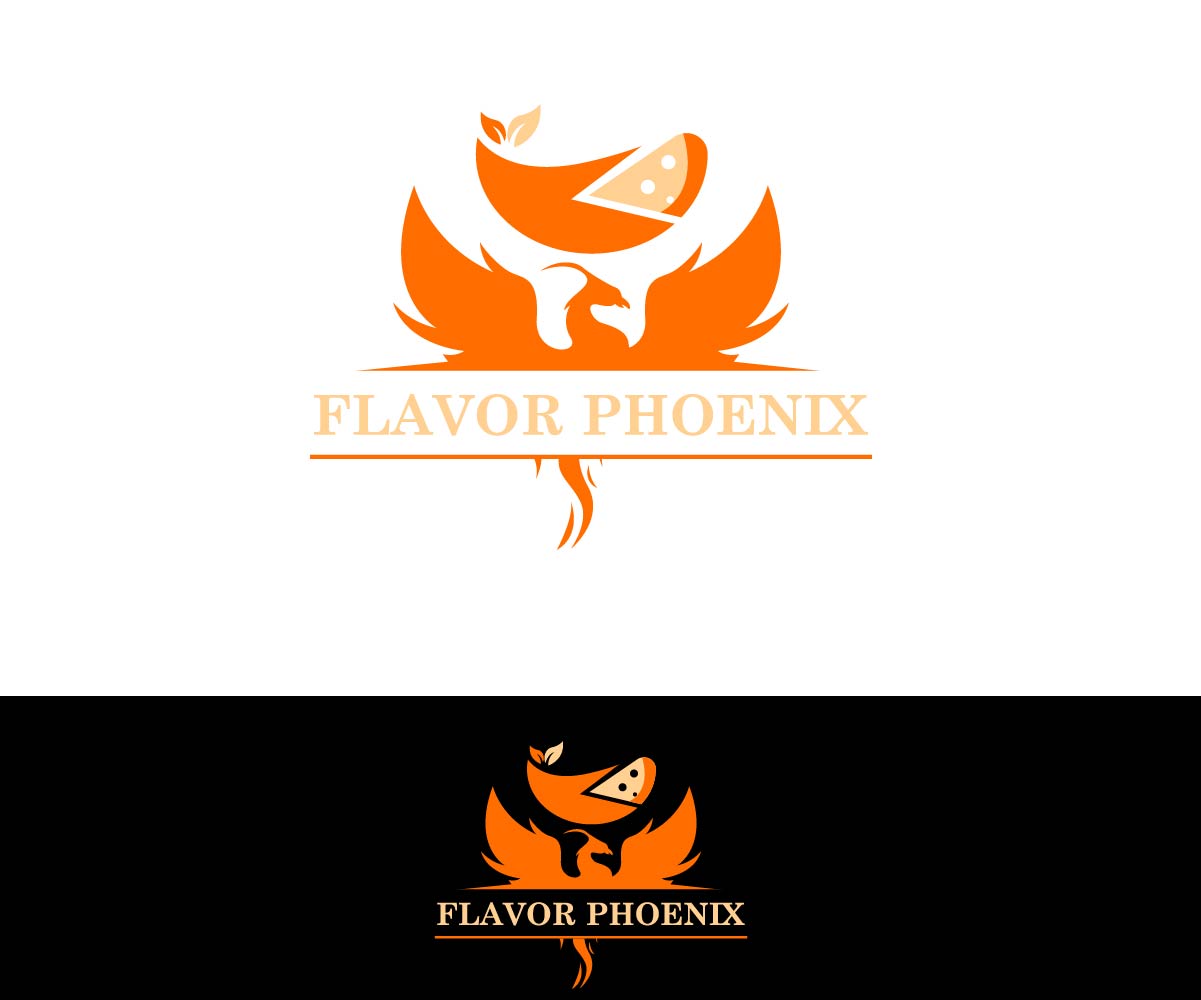 Diseño de Logo por Ansh Design para este proyecto | Diseño #32702467