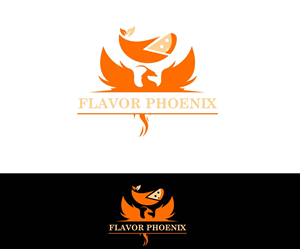 Diseño de Logo por Ansh Design para este proyecto | Diseño: #32702467
