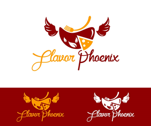 Diseño de Logo por Ansh Design para este proyecto | Diseño: #32702468