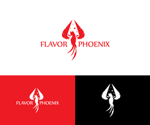 Diseño de Logo por Ansh Design para este proyecto | Diseño: #32702469