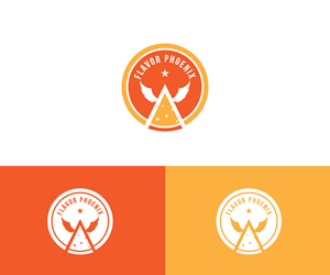 Diseño de Logo por Ansh Design para este proyecto | Diseño: #32702470