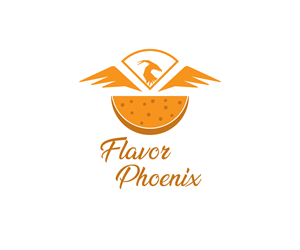 Diseño de Logo por Ansh Design para este proyecto | Diseño: #32703277