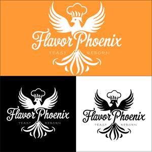Diseño de Logo por HossamHussien 2 para este proyecto | Diseño: #32752318