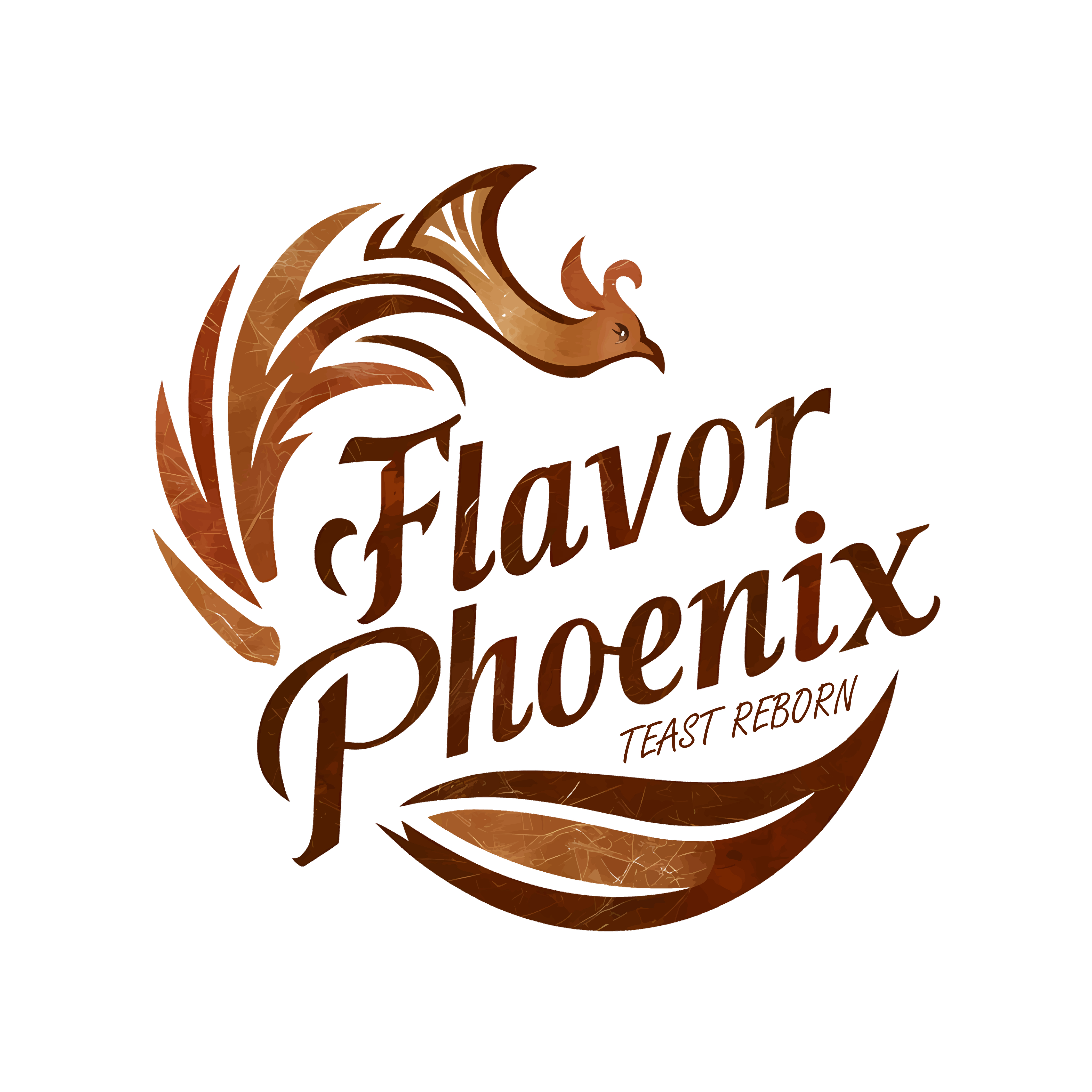 Diseño de Logo por HossamHussien 2 para este proyecto | Diseño #32752325