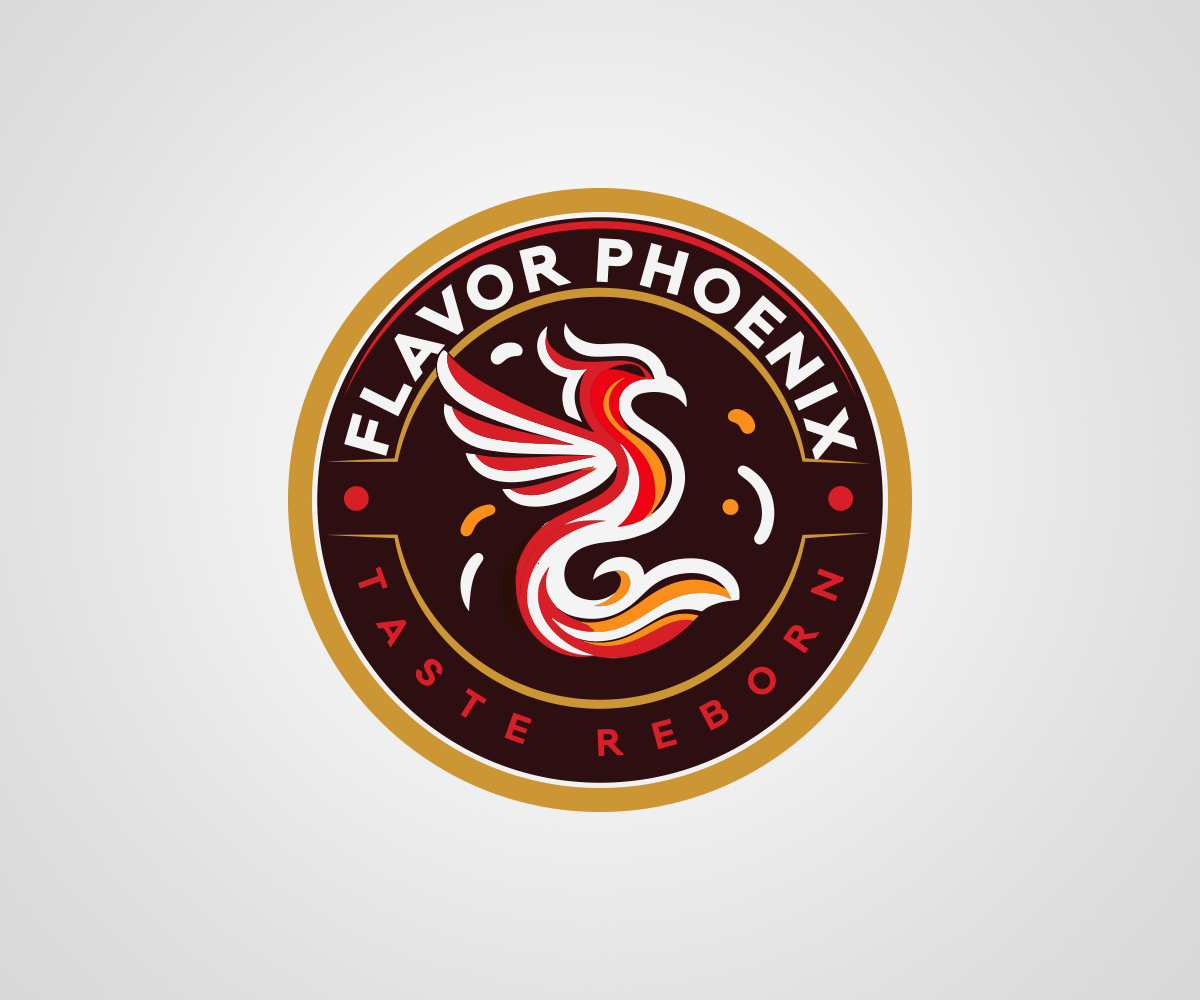 Logo-Design von creativerhythm für dieses Projekt | Design #32754329