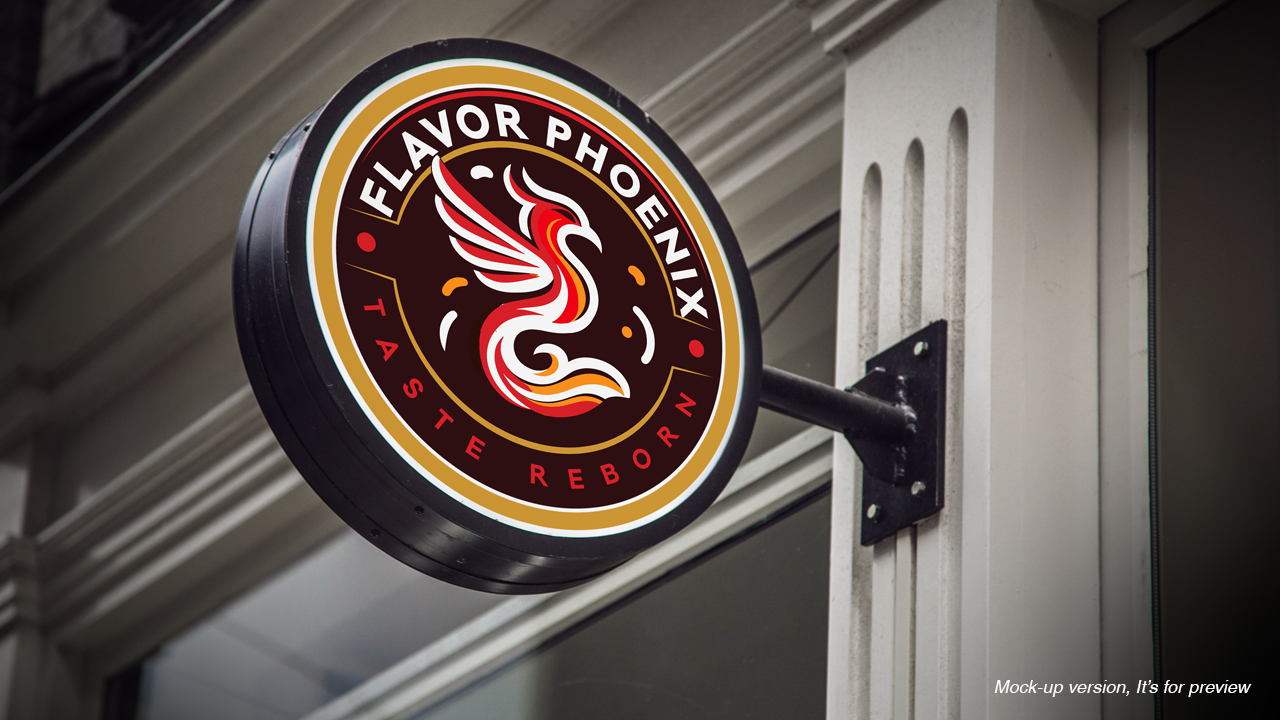 Logo-Design von creativerhythm für dieses Projekt | Design #32756858