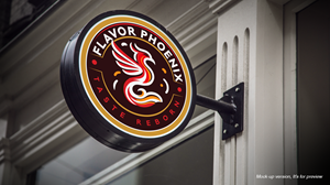 Logo Design by creativerhythm for this project | Design: #32756858