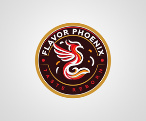 Logo Design by creativerhythm for this project | Design: #32756859