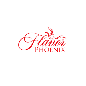 Diseño de Logo por geni para este proyecto | Diseño: #32717498