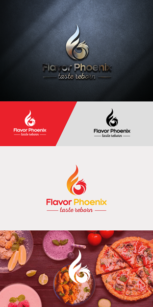 Diseño de Logo por N M Designs para este proyecto | Diseño: #32913646