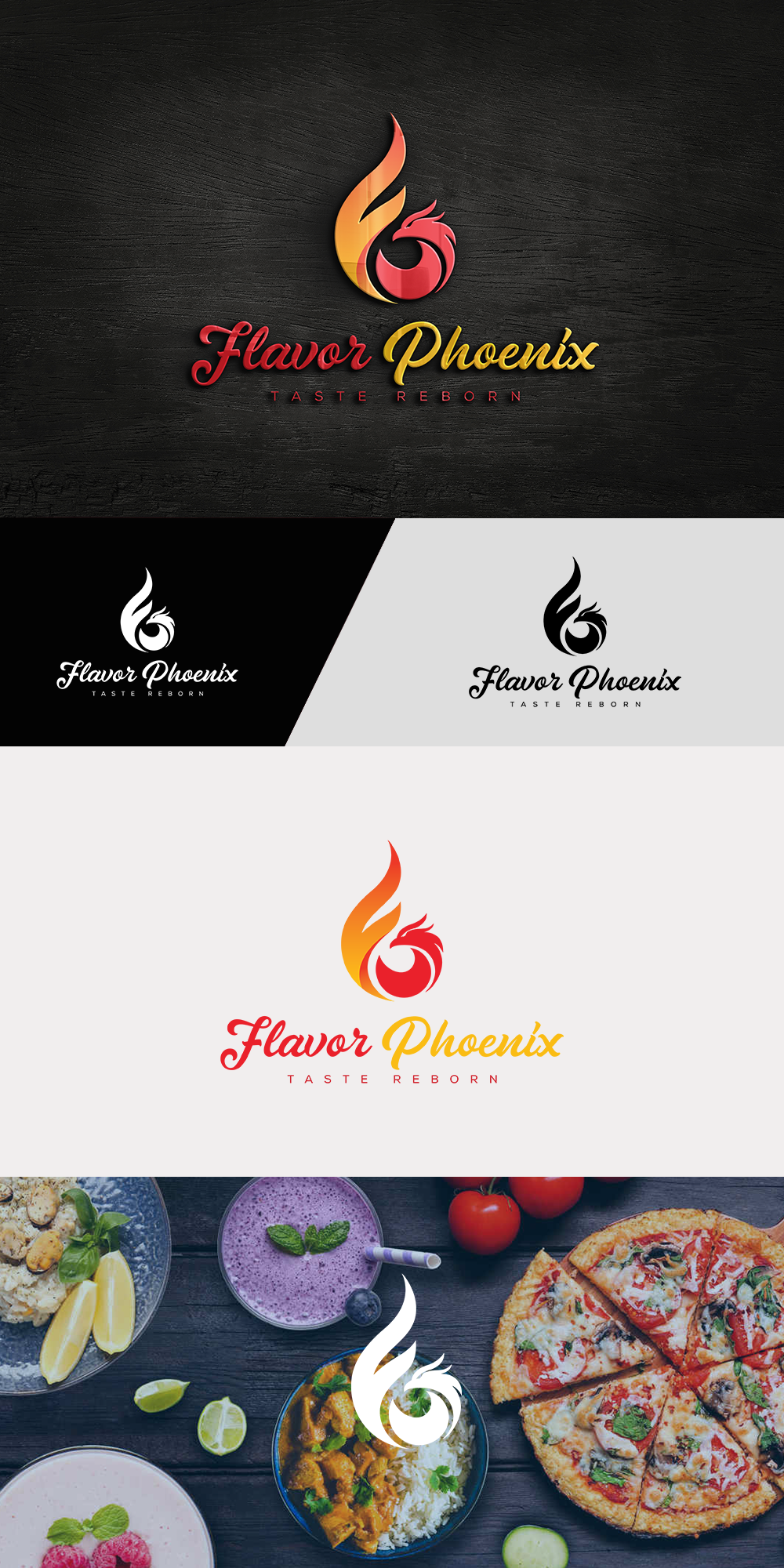 Diseño de Logo por N M Designs para este proyecto | Diseño #32913686