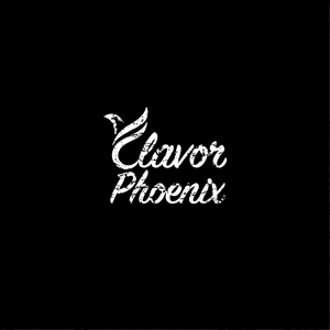 Logo Design by tyaz 2 for this project | Design: #32707283