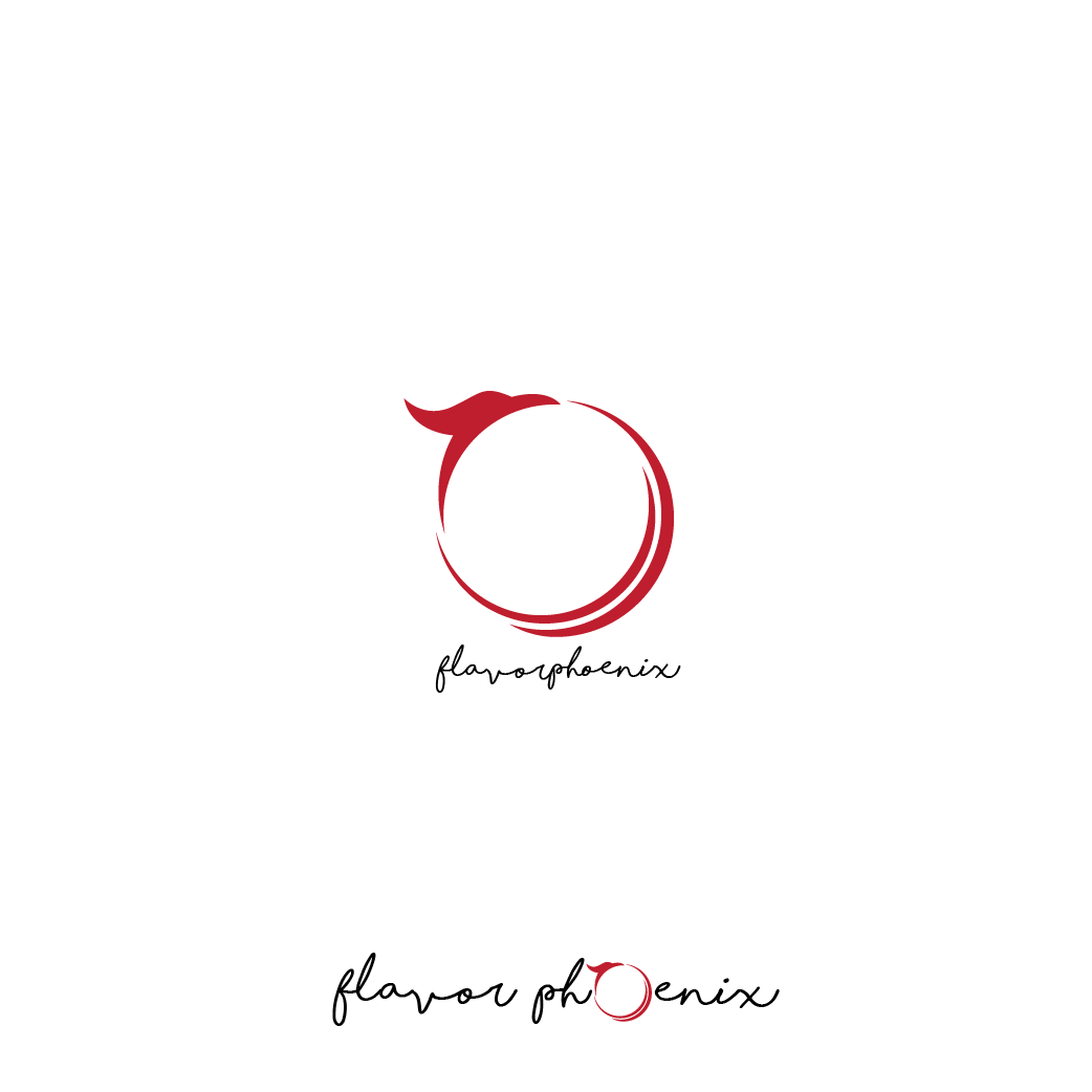 Logo Design by tyaz 2 for this project | Design #32753358