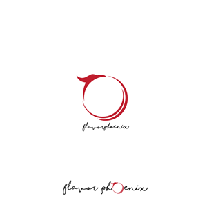 Logo Design by tyaz 2 for this project | Design: #32753358