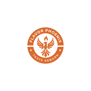 Logo-Design von rashelraj517 für dieses Projekt | Design: #32701615