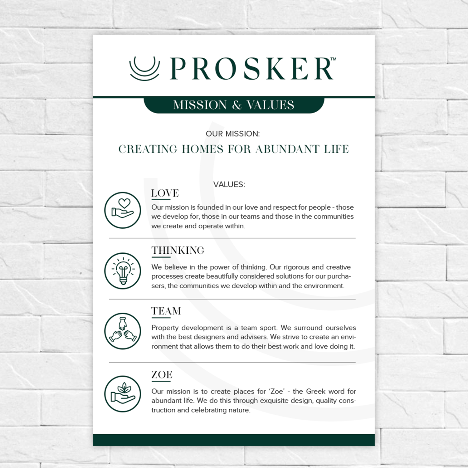 Graphic Design by WellDesign for this project | Design #32708520