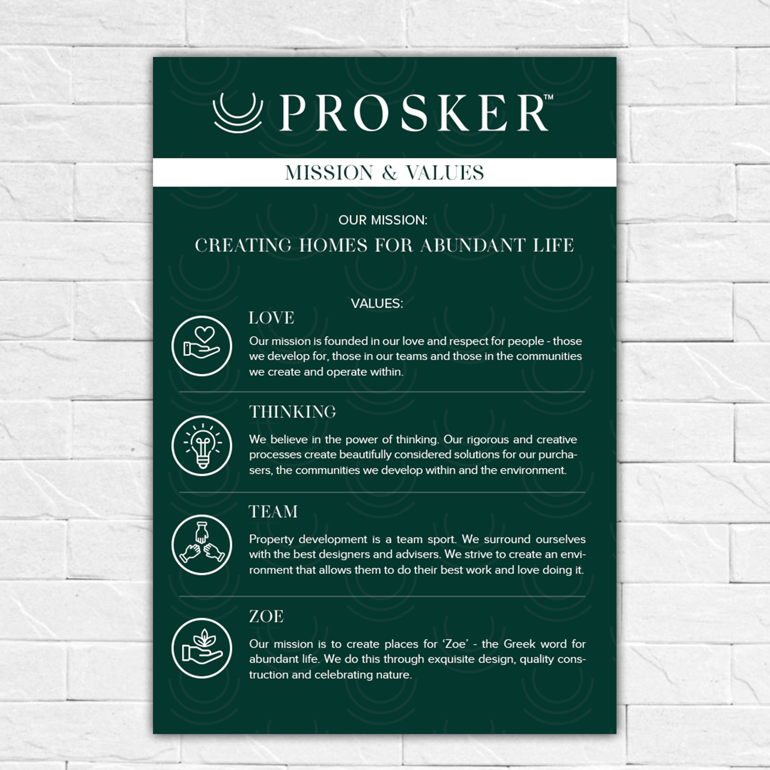 Graphic Design by WellDesign for this project | Design #32708521