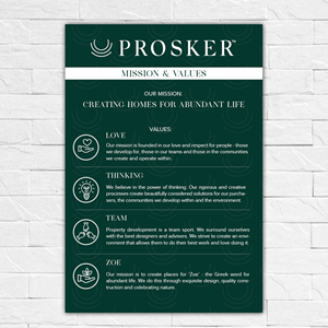 Graphic Design by WellDesign for this project | Design: #32708521