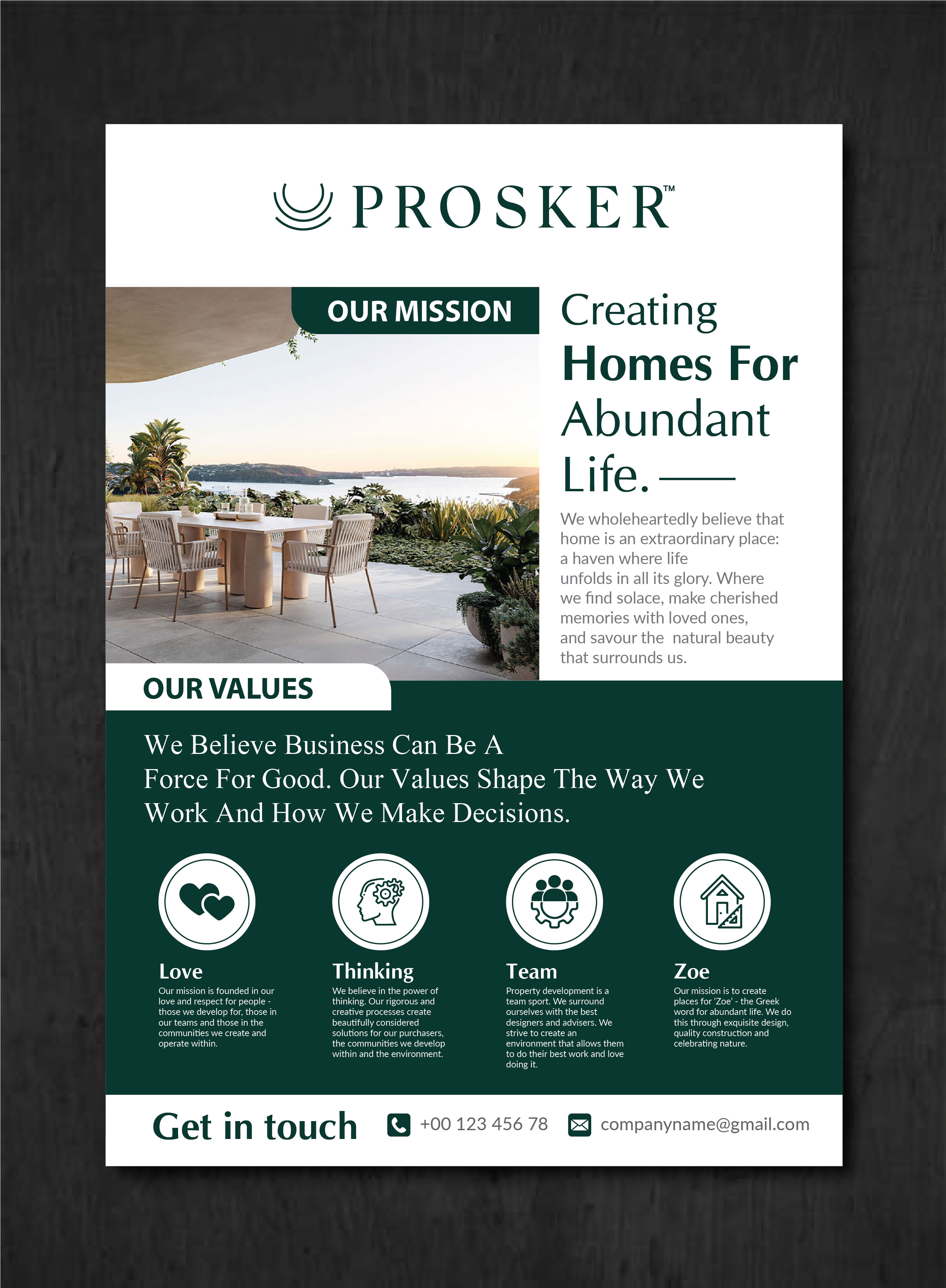 Graphic Design by artbitin for this project | Design #32694130