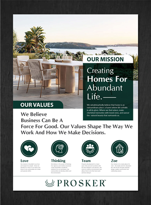 Graphic Design by artbitin for this project | Design: #32734384