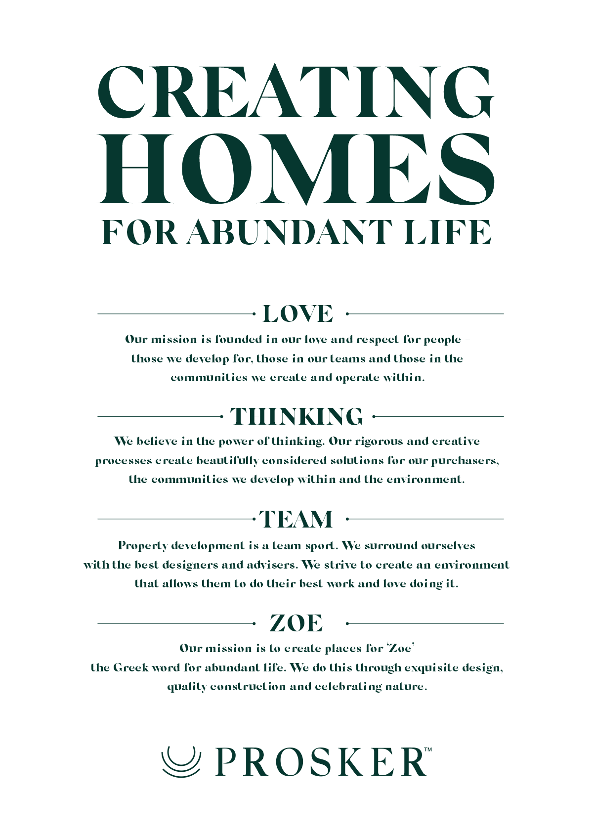 Graphic Design by Yash4 for this project | Design #32693847