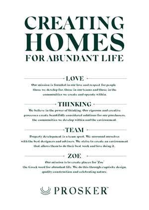 Graphic Design by Yash4 for this project | Design: #32693847