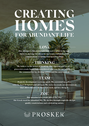 Graphic Design by Yash4 for this project | Design: #32693926