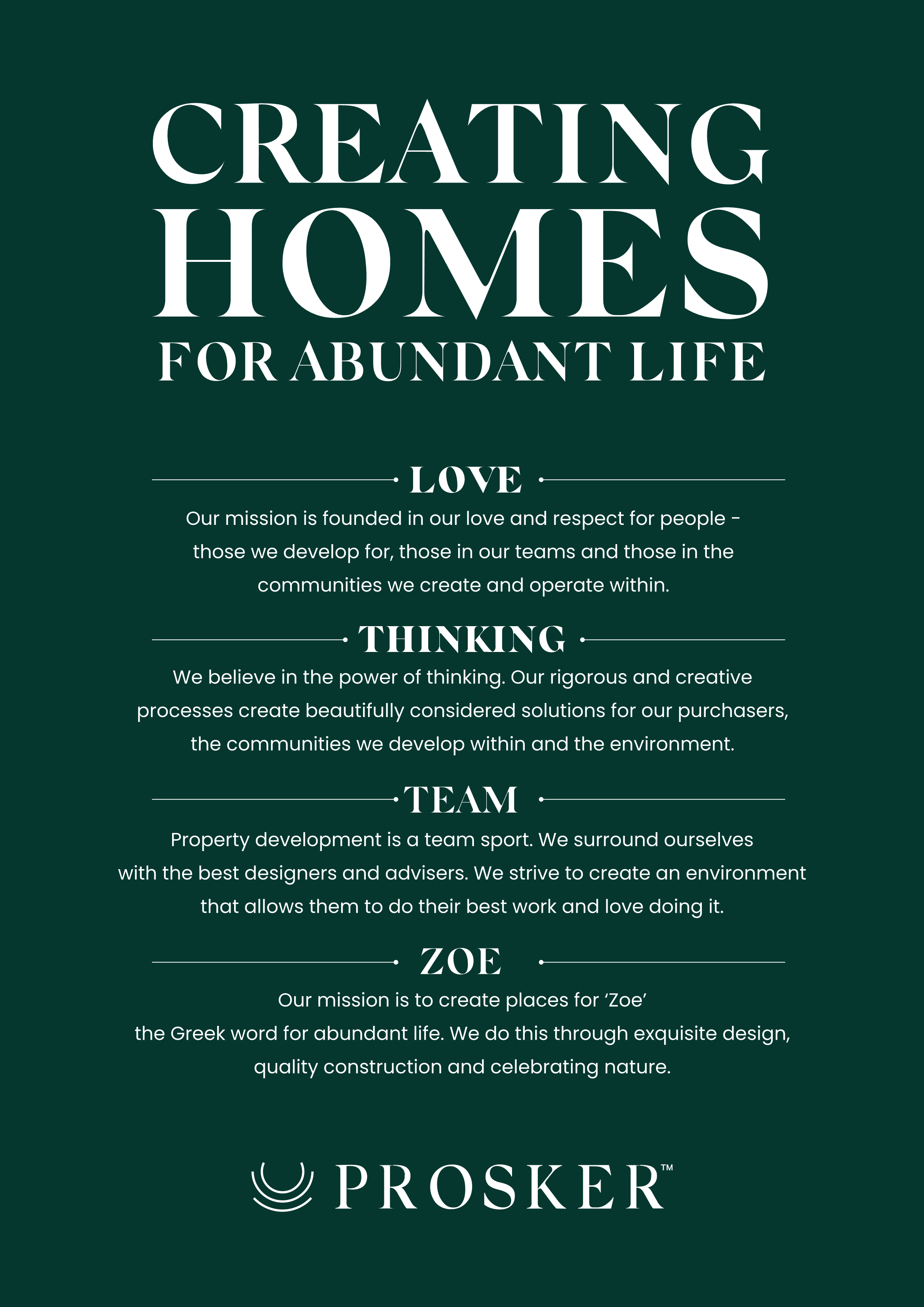 Graphic Design by Yash4 for this project | Design #32822218