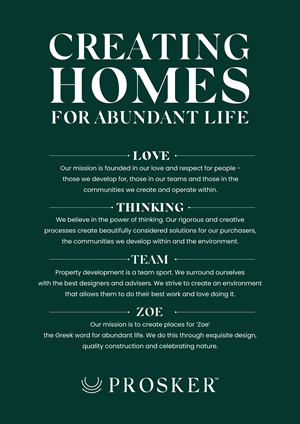 Graphic Design by Yash4 for this project | Design: #32822218