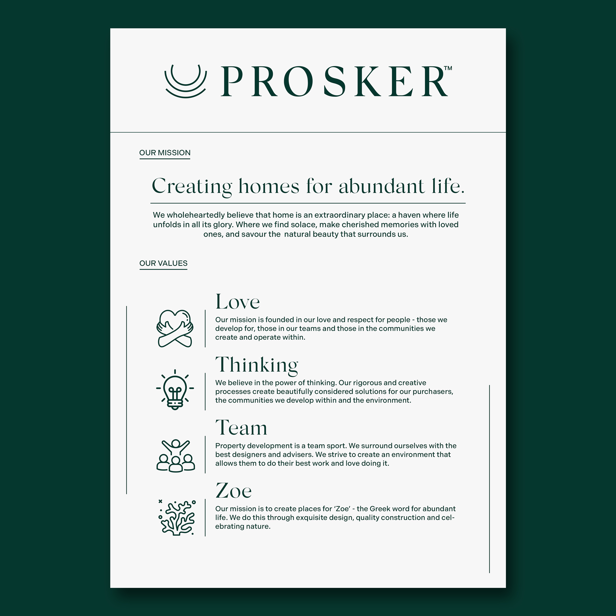 Graphic Design by Pixeo Design for this project | Design #32708922