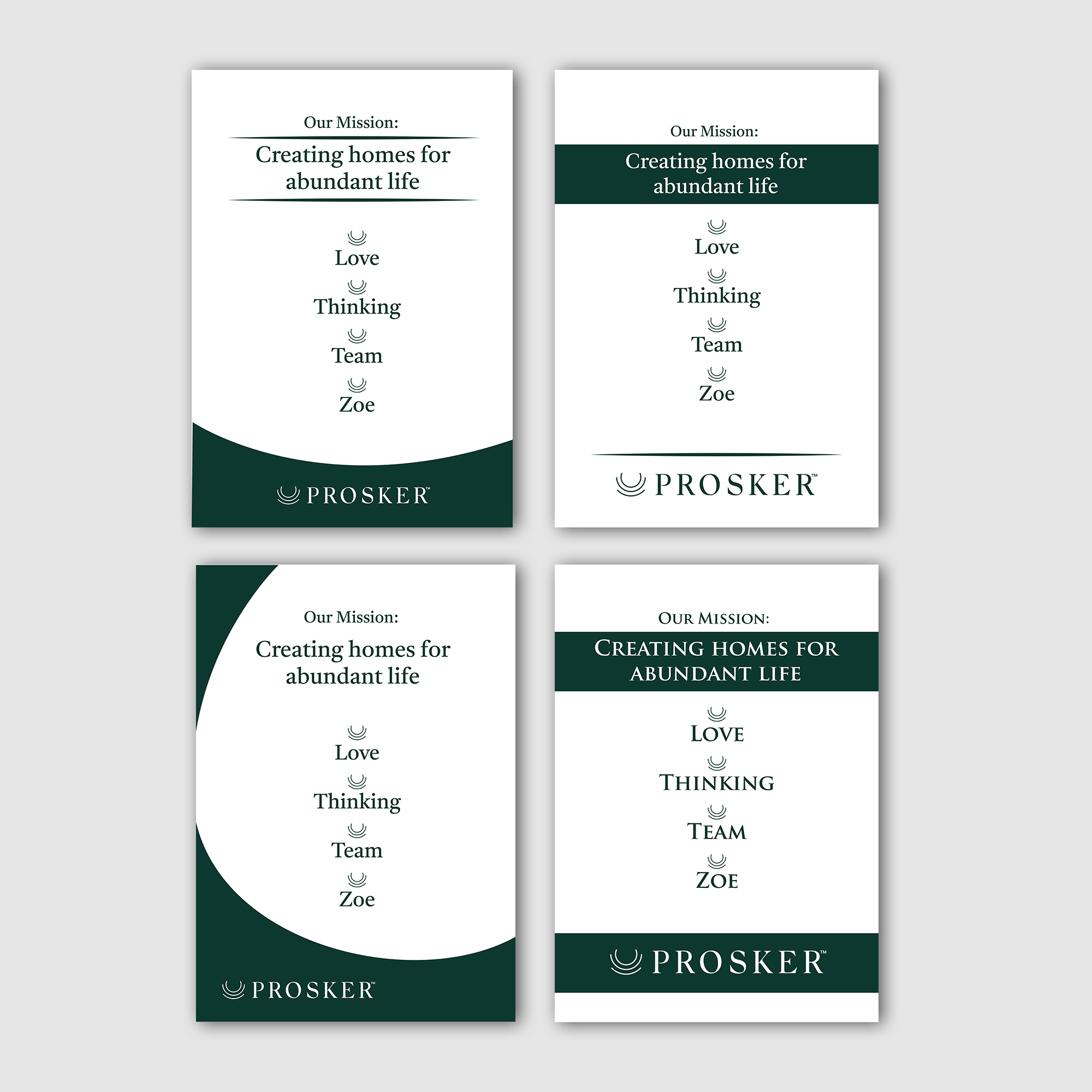 Graphic Design by kousik for this project | Design #32712853