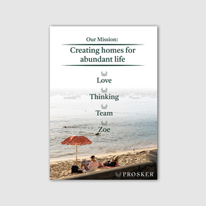 Graphic Design by kousik for this project | Design: #32715019