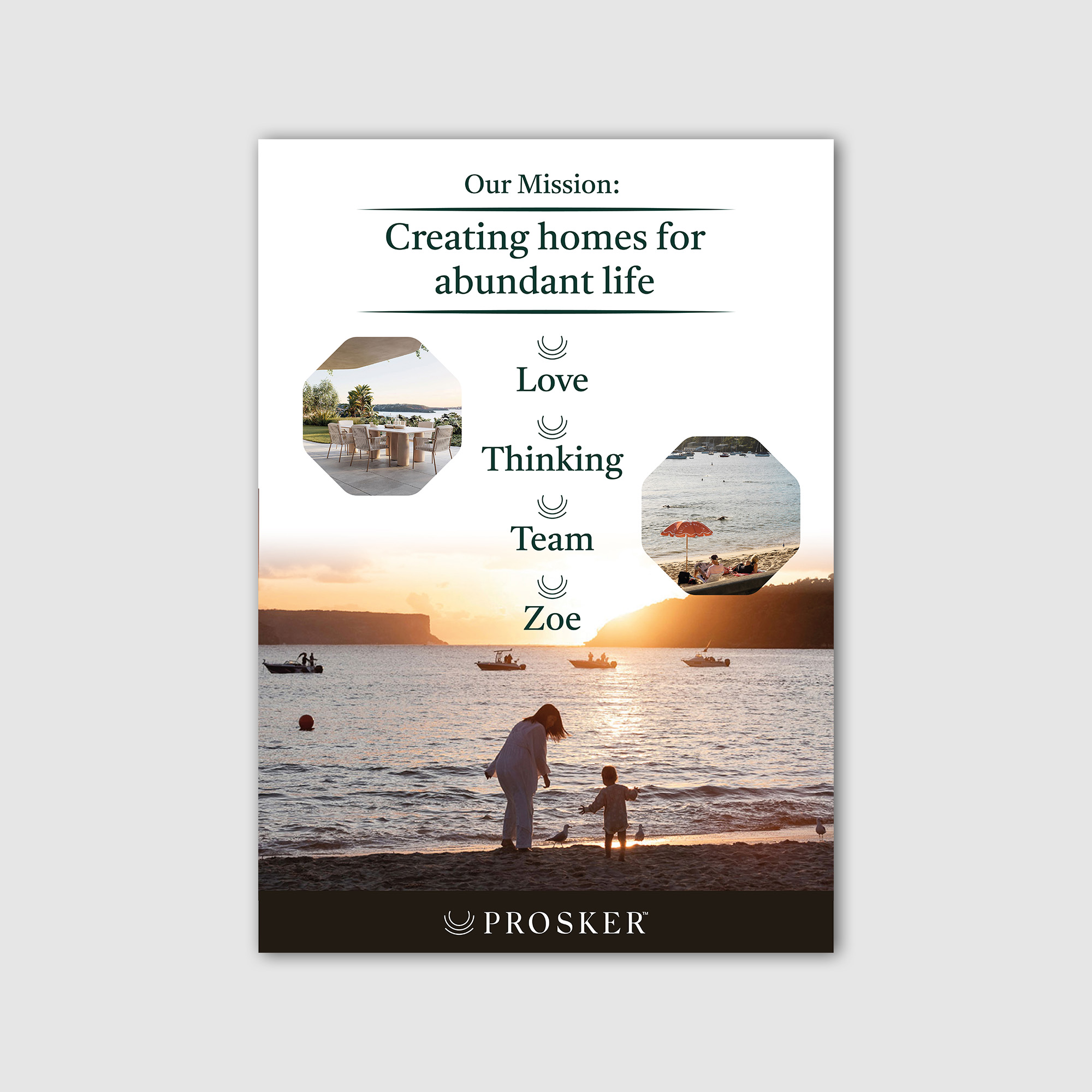 Graphic Design by kousik for this project | Design #32715021