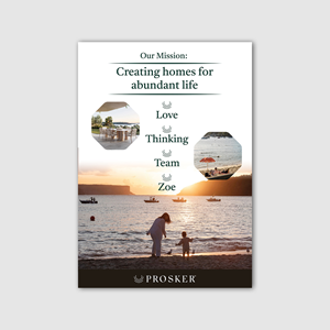 Graphic Design by kousik for this project | Design: #32715021