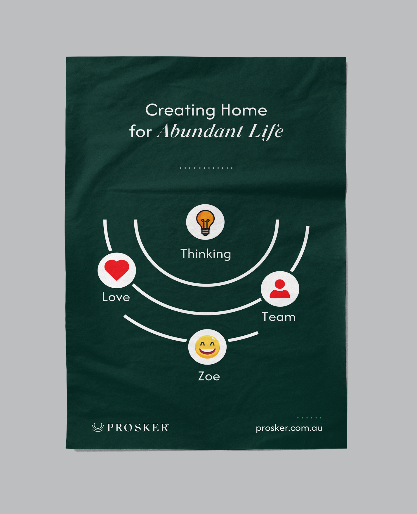 Grafik-Design von JK18 für dieses Projekt | Design #32705558