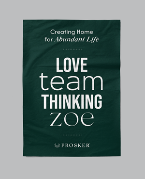 Graphic Design by JK18 for this project | Design: #32705559