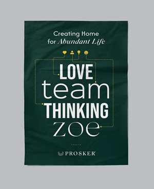 Graphic Design by JK18 for this project | Design: #32705561