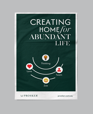 Graphic Design by JK18 for this project | Design: #32705563