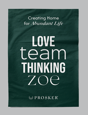 Graphic Design by JK18 for this project | Design: #32733738