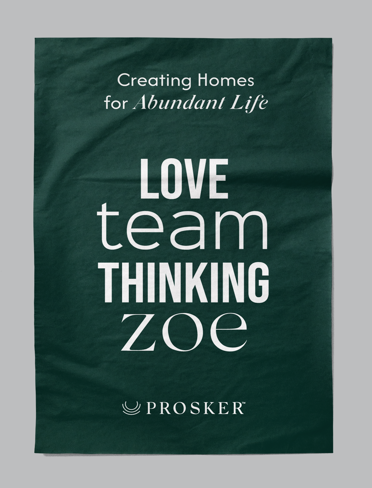 Grafik-Design von JK18 für dieses Projekt | Design #32799751