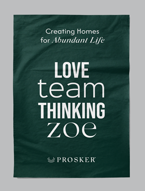 Graphic Design by JK18 for this project | Design: #32799751