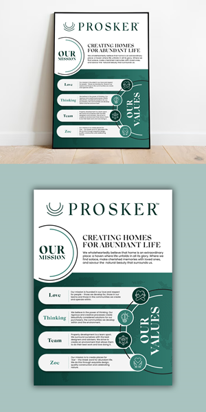 Graphic Design by debdesign for this project | Design: #32695493