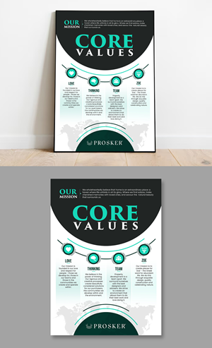 Graphic Design by debdesign for this project | Design: #32696300