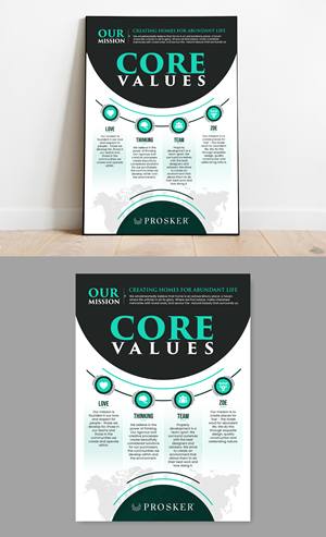 Graphic Design by debdesign for this project | Design: #32696883