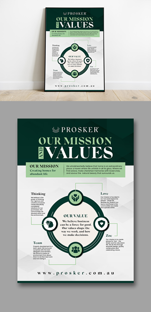 Graphic Design by debdesign for this project | Design: #32697868