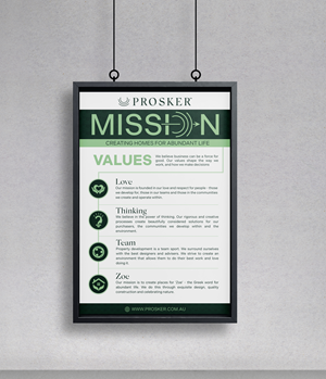 Graphic Design by SAI DESIGNS for this project | Design: #32717409