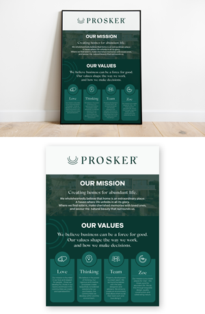 Graphic Design by Impressive Designs for this project | Design: #32709993